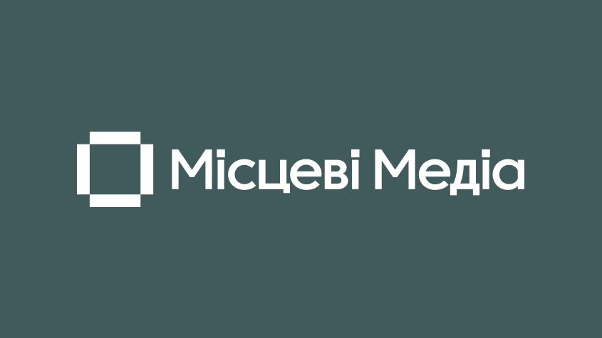 Погода у Семенівці на 11.04.2026