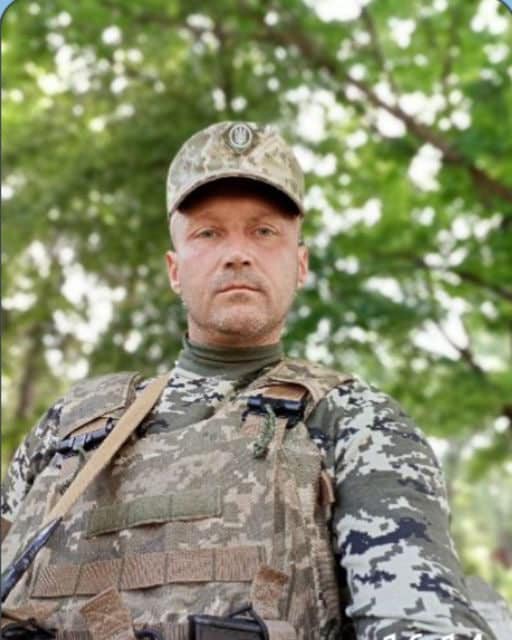 Трагічна звістка прийшла на Семенівщину