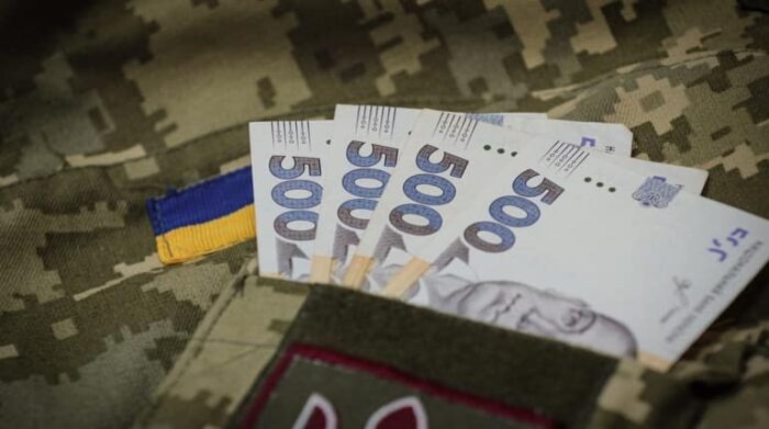 Зміни щодо отримання разової допомоги на виготовлення надмогильного пам’ятника загиблого
