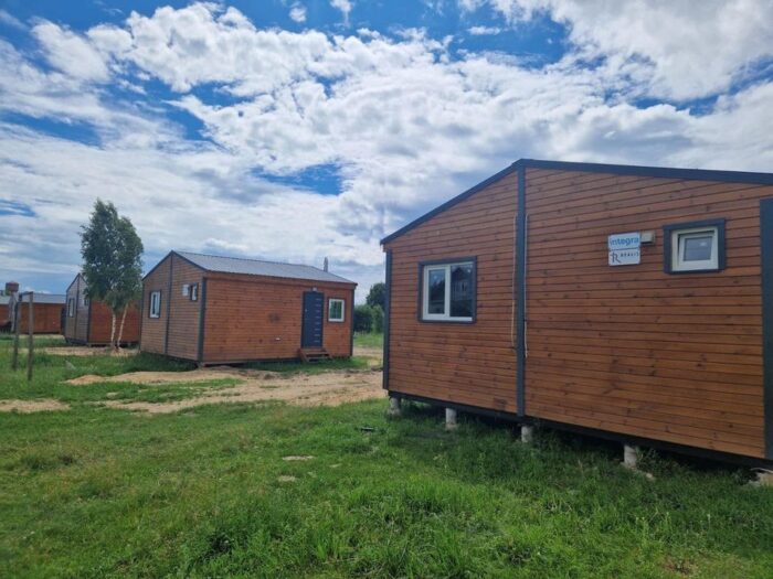 Допомога в 4 мільони