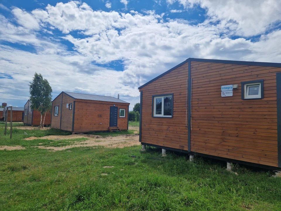 Допомога в 4 мільони