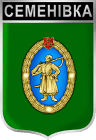 Соціальні послуги перукаря