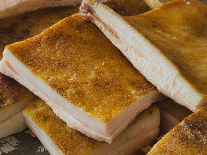 Огляд базарних цін на продукти в Семенівці