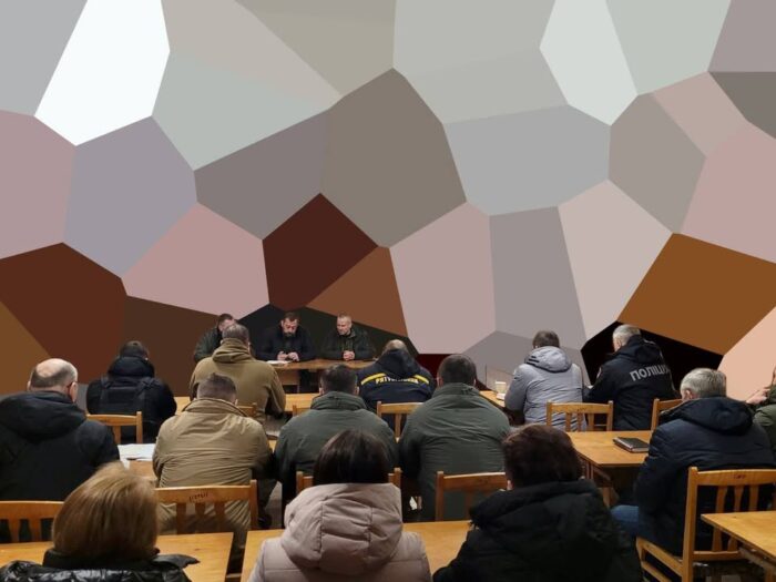 Згуртованість перед обстрілами: як Семенівська громада протистоїть викликам