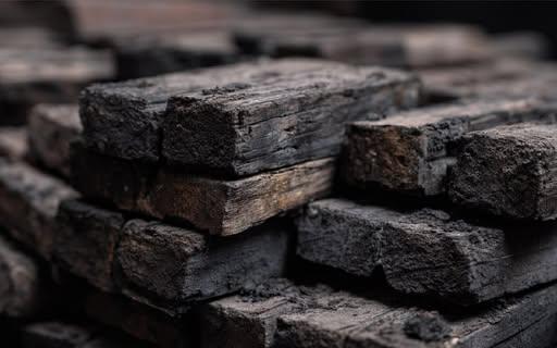 У Семенівці під час пожежі в багатоквартирному будинку загинула людина