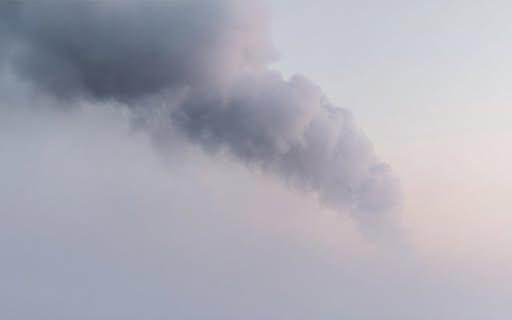 Російський дрон влучив у цивільний об&rsquo;єкт у Семенівці