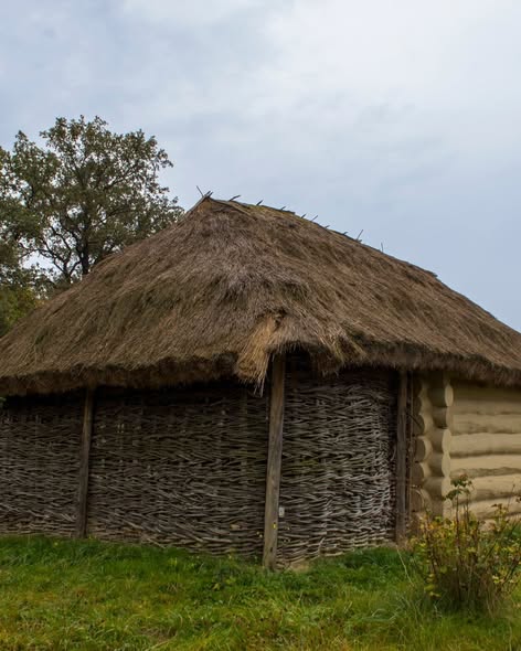 Унікальна спадщина Семенівщини у серці України