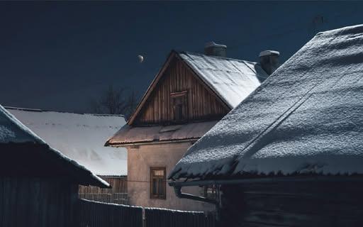 Мешканці трьох районів області опинилися без електроенергії через аварію у сусідів