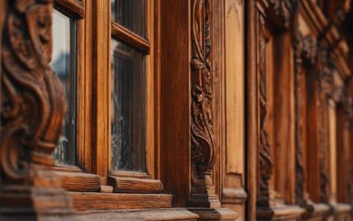 Жителів Чернігівщини запрошують до участі у фотоконкурсі «Фотошлях Чернігова»