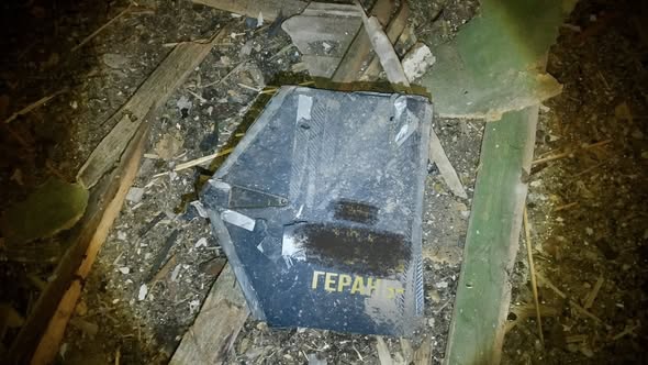 У Семенівській громаді ворог поцілив у котельню та вежу зв’язку