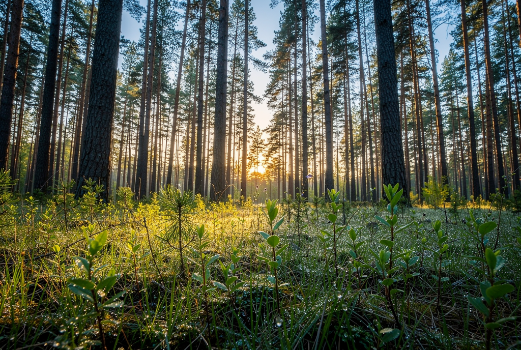 Погода у Семенівці на 10.04.2026