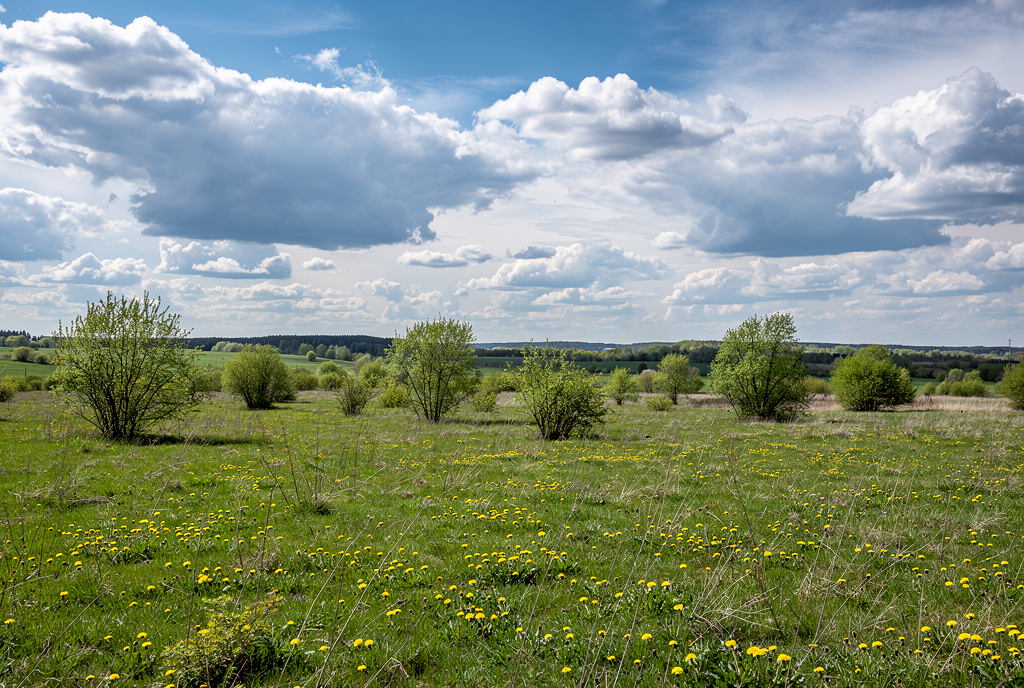 Погода у Семенівці на 20.04.2026