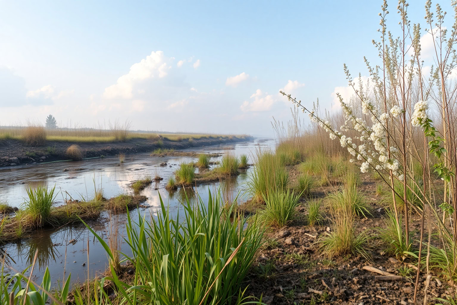 Погода у Семенівці на 21.05.2026