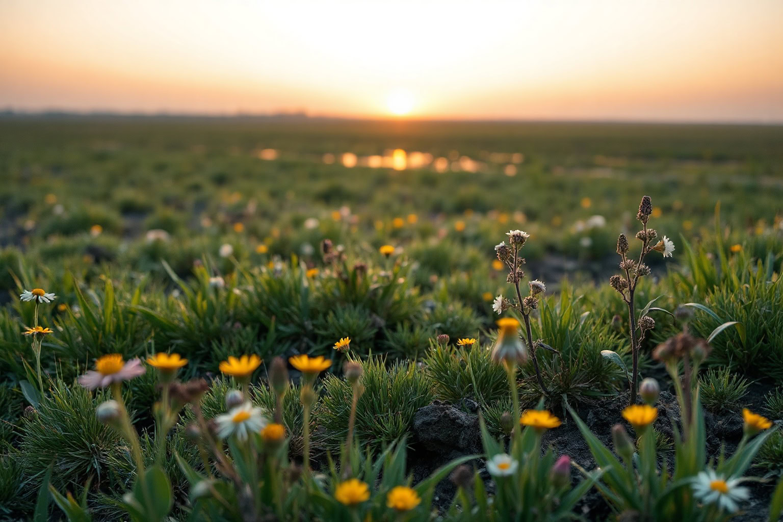 Погода у Семенівці на 27.05.2026
