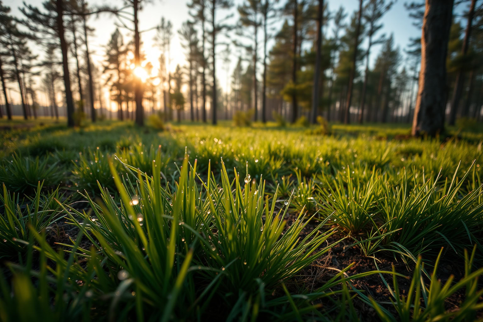 Погода у Семенівці на 31.05.2026