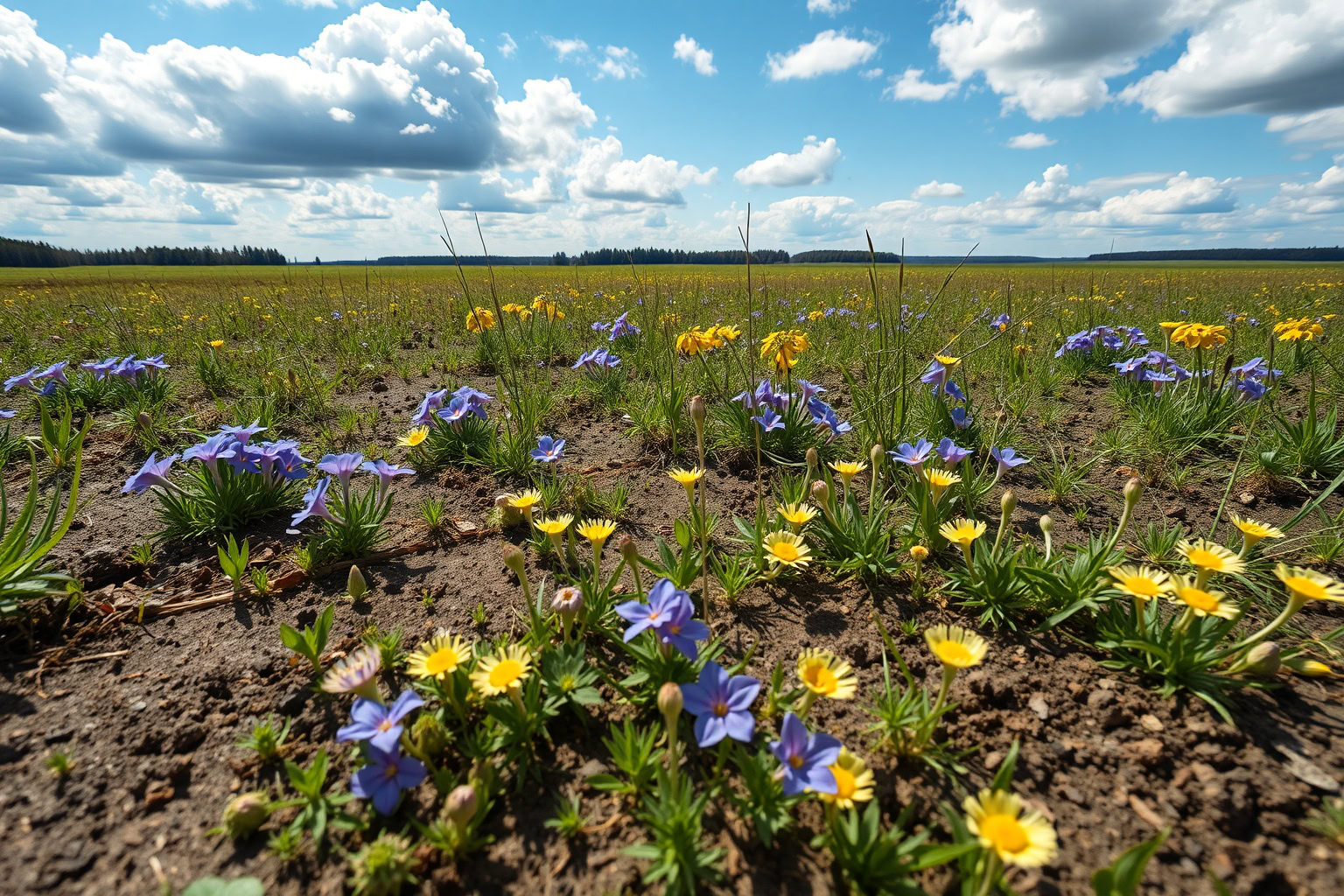 Погода у Семенівці на 01.06.2026