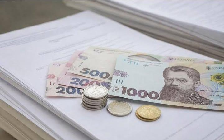 Семенівська громада одержить понад 3 мільйони гривень урядової допомоги