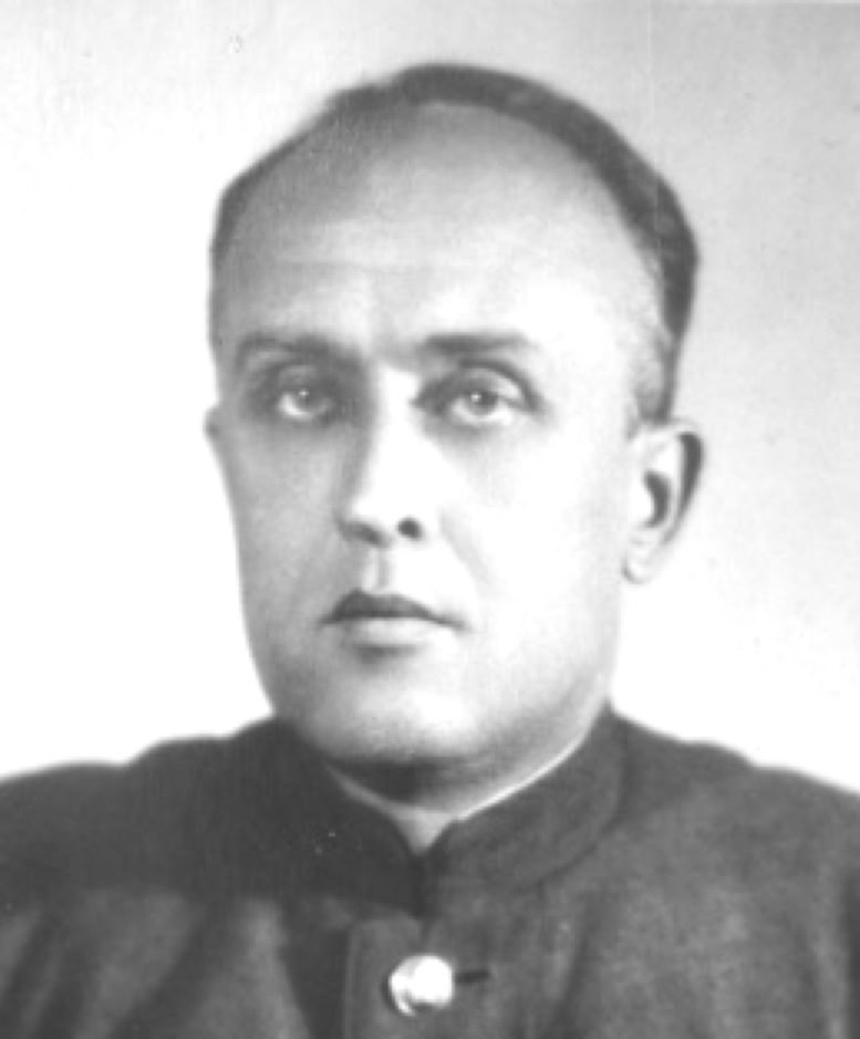 Хлопець із найпівнічнішого українськомовного села, який написав інструкцію, як досліджувати власне село