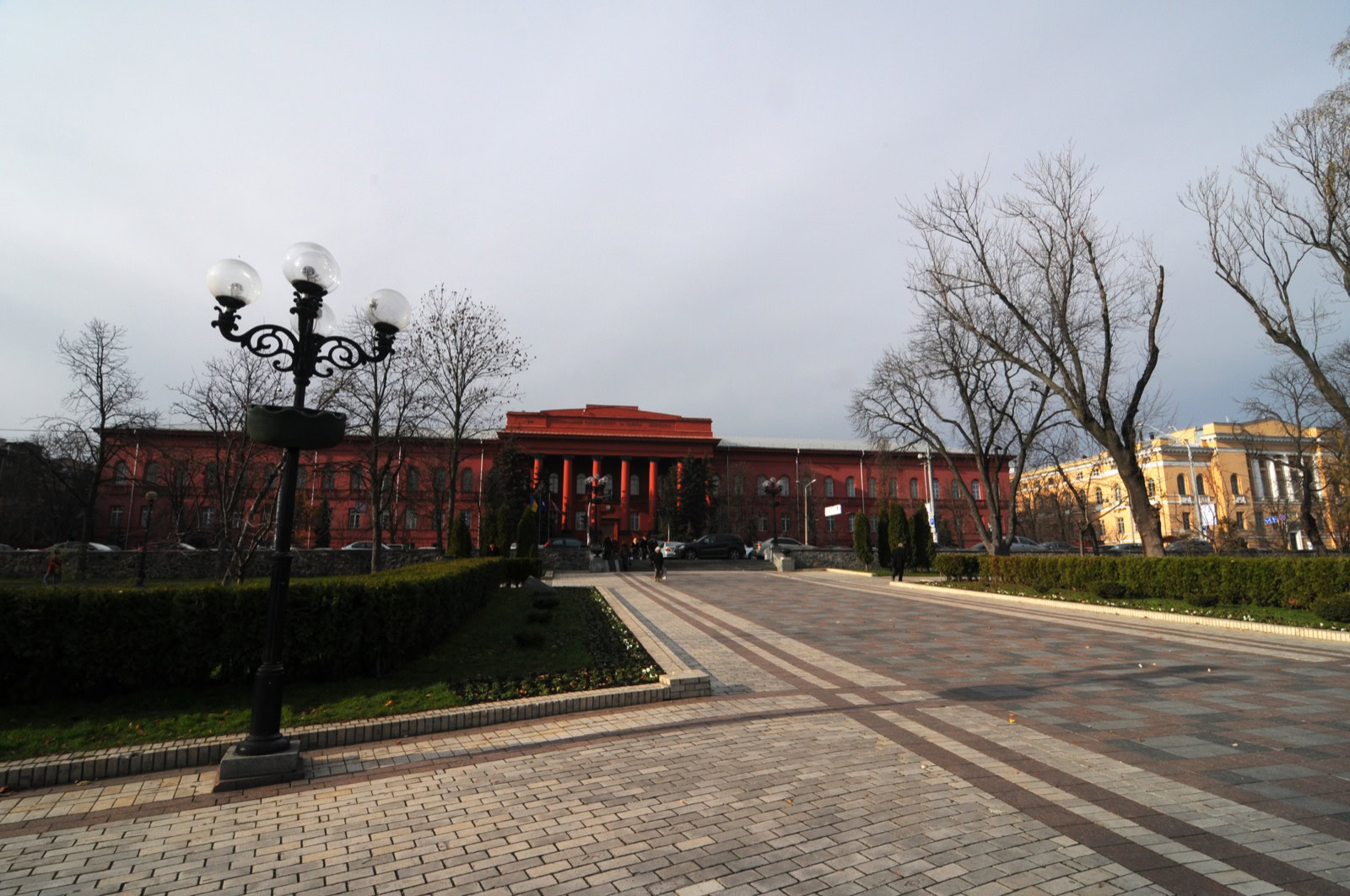 Хлопець із найпівнічнішого українськомовного села, який написав інструкцію, як досліджувати власне село