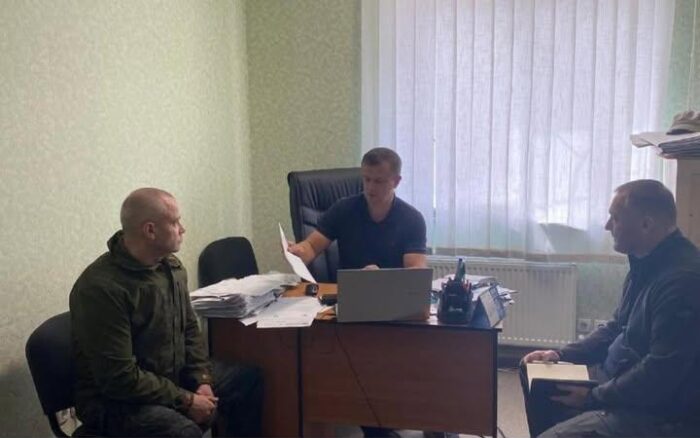 У Семенівській громаді формують додаткові резерви життєзабезпечення на зиму